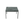Knoll Verde Alpi Marble Low Table @ REHAUS