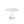 Knoll White Marble Tulip Table by Eero Saarinen @ REHAUS
