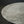Knoll White Marble Tulip Table by Eero Saarinen @ REHAUS