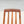 Koefoed Hornslet Eva Rosewood Dining Chairs by Niels Koefoed - REHAUS - Koefoed Hornslet