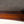 Koefoed Hornslet Eva Rosewood Dining Chairs by Niels Koefoed - REHAUS - Koefoed Hornslet