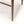 Koefoed Hornslet Eva Rosewood Dining Chairs by Niels Koefoed - REHAUS - Koefoed Hornslet