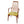 Koefoeds Hornslet Eva Dining Armchair by Niels Koefoed @ REHAUS