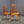 Koefoeds Hornslet Eva Dining Armchair by Niels Koefoed @ REHAUS