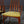 Koefoeds Hornslet Eva Dining Armchair by Niels Koefoed @ REHAUS
