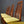 Koefoeds Hornslet Eva Dining Chair by Niels Koefoed @ REHAUS