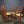 Koefoeds Hornslet Eva Dining Chair by Niels Koefoed @ REHAUS