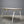 Koleksiyon Borges S4 A0818 NK Desk by Studio Kairos - REHAUS - Koleksiyon