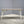 Koleksiyon Borges S4 A0818 NK Desk by Studio Kairos - REHAUS - Koleksiyon