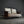 Koleksiyon Gazel Cream Sofa S2 AKDSAK201 KNP by Faruk Malhan - REHAUS - Koleksiyon