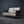 Koleksiyon Gazel Cream Sofa S2 AKDSAK201 KNP by Faruk Malhan - REHAUS - Koleksiyon