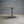 Koleksiyon Guamba S4 Amy Table by Koray Malhan - REHAUS - Koleksiyon