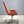 Koleksiyon Halia Manager Meeting Chair by Studio Kairos - REHAUS - Koleksiyon
