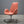 Koleksiyon Halia Manager Meeting Chair by Studio Kairos - REHAUS - Koleksiyon