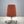 Koleksiyon Halia Manager Meeting Chair by Studio Kairos - REHAUS - Koleksiyon