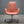 Koleksiyon Halia Manager Meeting Chair by Studio Kairos - REHAUS - Koleksiyon