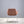 Koleksiyon Halia Shell Chair by Studio Kairos in Patterned Fabric - REHAUS - Koleksiyon