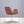 Koleksiyon Halia Shell Chair by Studio Kairos in Patterned Fabric - REHAUS - Koleksiyon