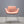 Koleksiyon Halia Shell Chair by Studio Kairos in Patterned Fabric - REHAUS - Koleksiyon