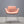 Koleksiyon Halia Shell Chair by Studio Kairos in Patterned Fabric - REHAUS - Koleksiyon