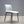 Koleksiyon Helen S0 SH10 Chair with Wooden Legs by Tasarımcı Studio Kairos - REHAUS - Koleksiyon