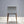 Koleksiyon Helen S0 SH10 Chair with Wooden Legs by Tasarımcı Studio Kairos - REHAUS - Koleksiyon