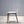 Koleksiyon Helen S0 SH10 Chair with Wooden Legs by Tasarımcı Studio Kairos - REHAUS - Koleksiyon