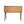 Koleksiyon Nabu Smoked Oak Work Desk by Faruk Malhan - REHAUS - Koleksiyon