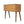 Koleksiyon Nabu Smoked Oak Work Desk by Faruk Malhan - REHAUS - Koleksiyon