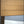 Koleksiyon Nabu Smoked Oak Work Desk by Faruk Malhan - REHAUS - Koleksiyon