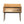 Koleksiyon Nabu Smoked Oak Work Desk by Faruk Malhan - REHAUS - Koleksiyon
