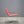 Koleksiyon Pierre Loti Shocking Red Armchair by Faruk Malhan - REHAUS - Koleksiyon