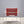 Koleksiyon Pierre Loti Shocking Red Armchair by Faruk Malhan - REHAUS - Koleksiyon