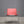 Koleksiyon Pierre Loti Shocking Red Armchair by Faruk Malhan - REHAUS - Koleksiyon