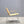 Koleksiyon Pierre Loti Tobacco Armchair by Faruk Malhan - REHAUS - Koleksiyon