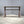 Koleksiyon S1 PBM 200 Partita Bar Table with White Laminate Top designed by Faruk Malhan - REHAUS - Koleksiyon