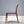 Koleksiyon Satie S1 Chair by Faruk Malhan - REHAUS - Koleksiyon