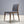 Koleksiyon Satie S1 Chair by Faruk Malhan - REHAUS - Koleksiyon