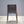 Koleksiyon Satie S1 Chair by Faruk Malhan - REHAUS - Koleksiyon