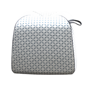 Koleksiyon Suri Pouf by Sezgin Aksu & Silvia Suardi - REHAUS - Koleksiyon
