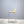 Koleksiyon Yellow Helen Bar Stool by Studio Kairos - REHAUS - Koleksiyon