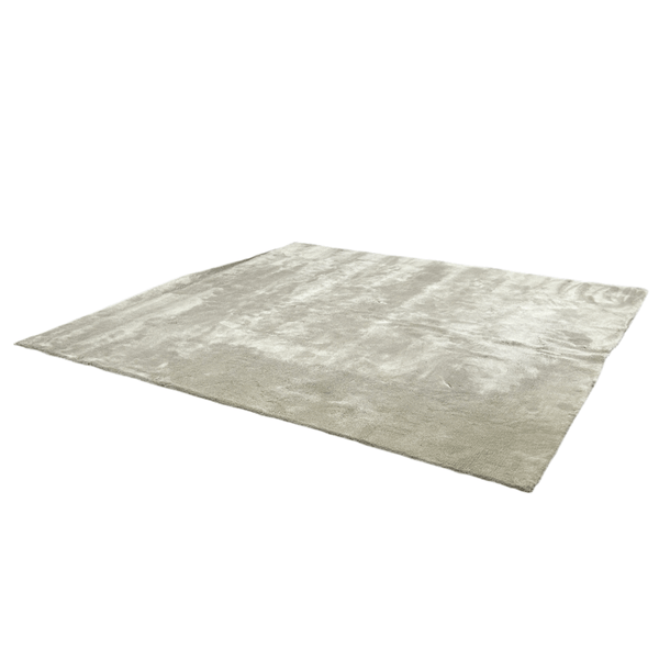 Kymo Airy Premium Rug