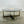 Large Gold Radius Coffee Table by Alex Mint @ REHAUS