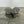 Large Gold Radius Coffee Table by Alex Mint @ REHAUS