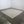 Large Rug by Paola Lenti @ REHAUS