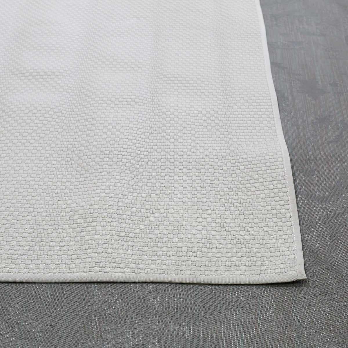 Large Rug by Paola Lenti @ REHAUS