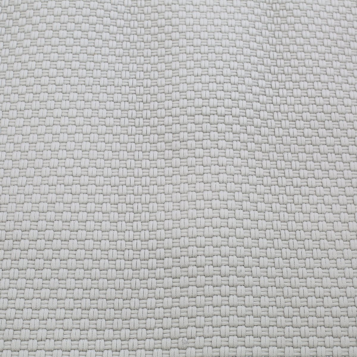 Large Rug by Paola Lenti @ REHAUS