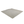 Large Rug by Paola Lenti @ REHAUS