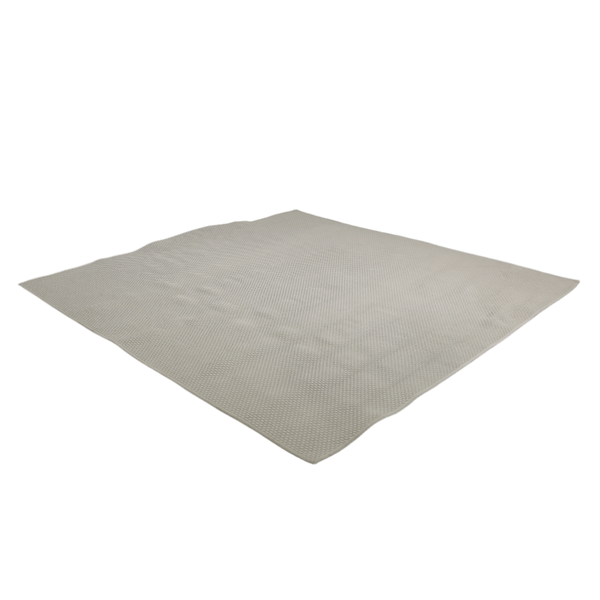 Large Rug by Paola Lenti @ REHAUS