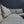 Large Sectional Sofa with Chaise by Roche Bobois @ REHAUS
